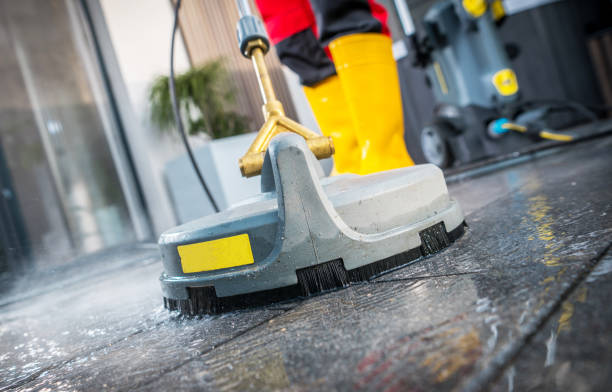 Best Pressure Washing Company Near Me  in China Grove, TX