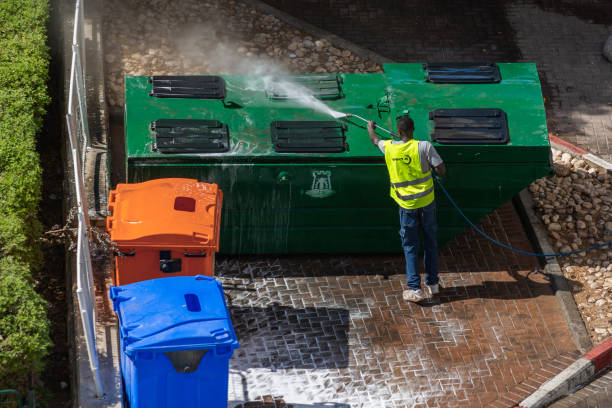Best House Pressure Washing  in China Grove, TX